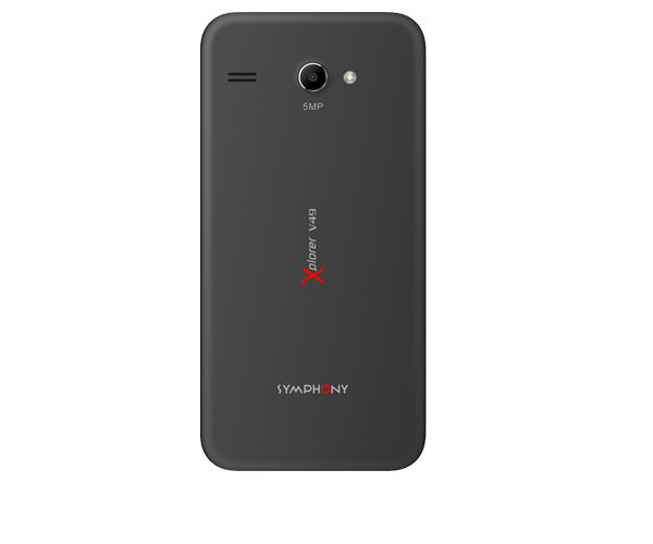 symphony v49 update verson lcd camera fix firmware flash sampone mobil