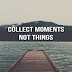 Materialism Won't Lead You To Happiness. Here's Why!