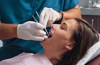 Saran Dokter Untuk Menghilangkan Bau Mulut