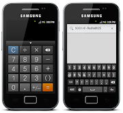 SAMSUNG GALAXY ACE SGSII ROM TEAM ADRENO v8