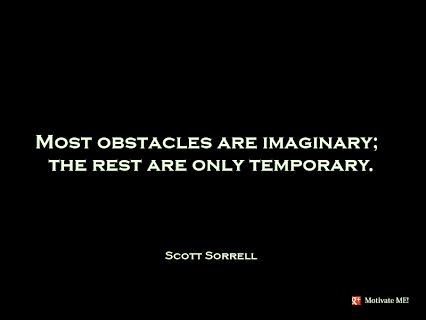 Positive Thoughts 2014: October 2014