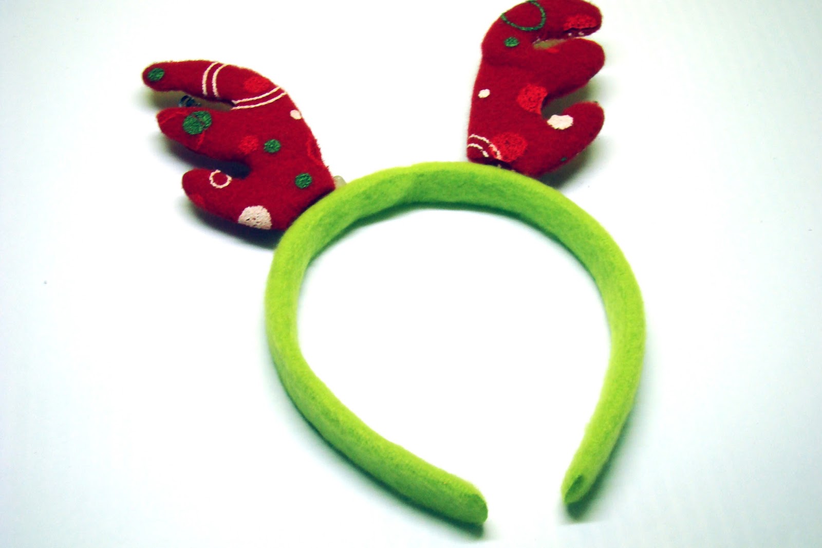 Butik Kurabiye, Pasta, Cupcake, Küçük İkramlıklar-TATLI SANATLAR-