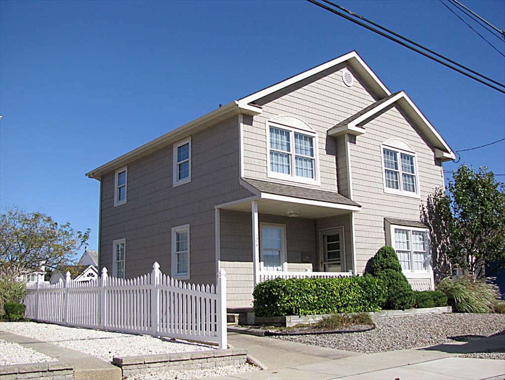 Stone Harbor Beach Rentals Stone Harbor Beach Rentals