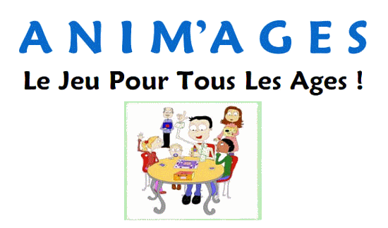 rencontres autour du jeu