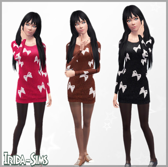 Sweaters+Miss+for+teen+by+I-S.jpg