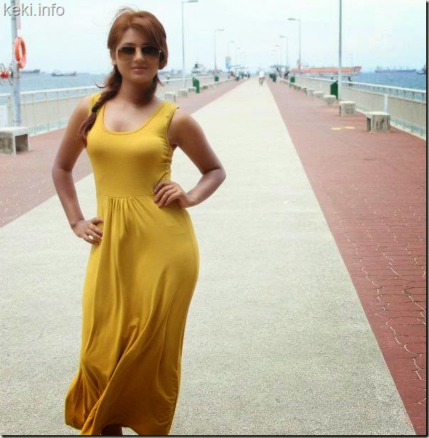 moving funny sex an porn pictures nepali actress naked sex picture