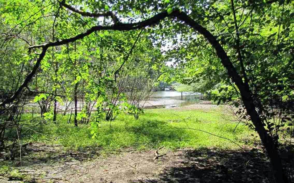 Lake Hickory Realty, LLC