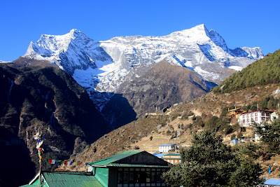 nolvadex india online