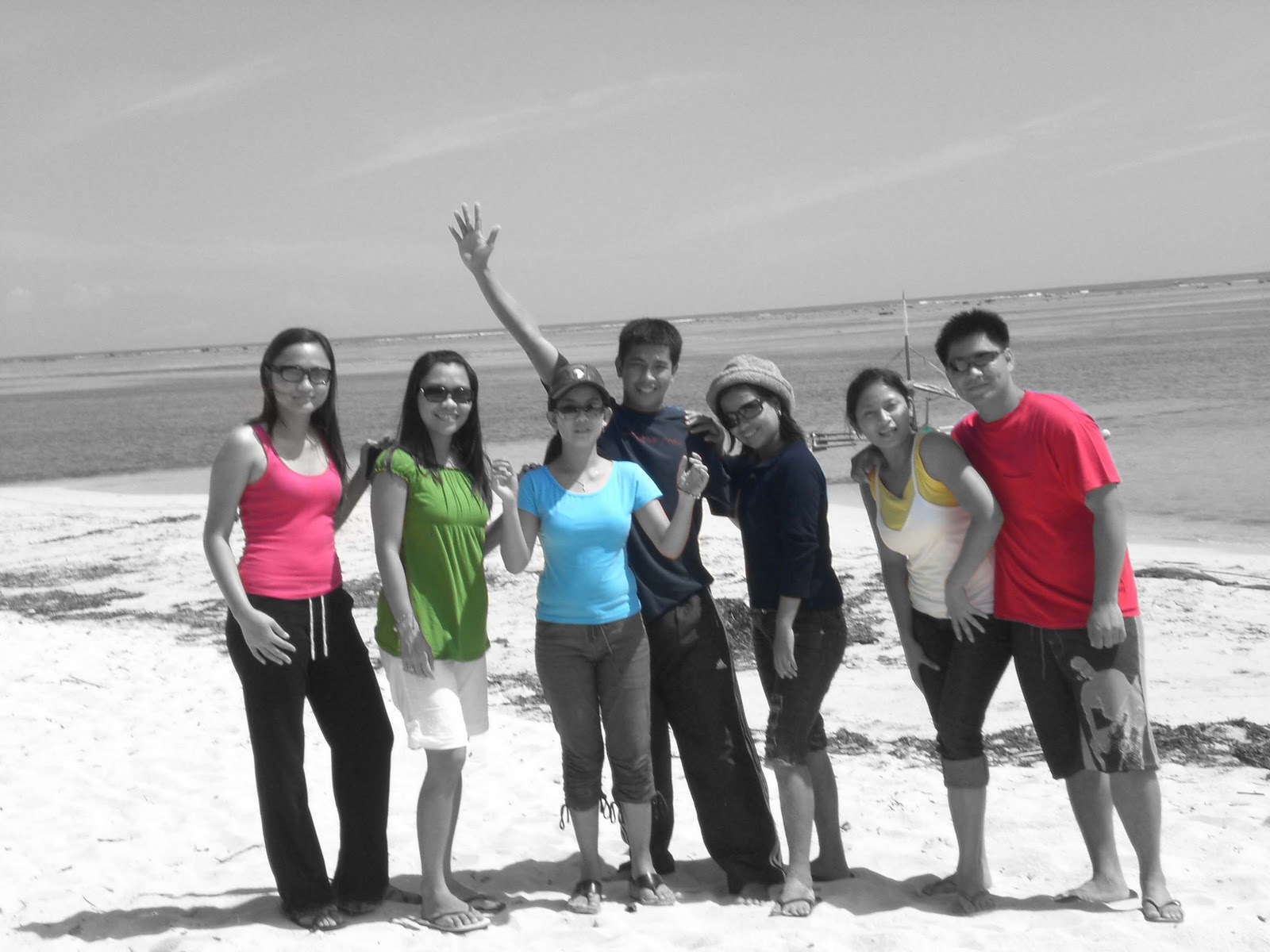 Best Kept Secret Beach Philippines Best Kept Secret Beach Philippines
