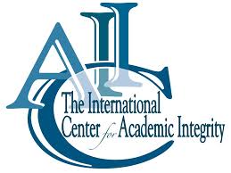 International Center for Academic Integrity