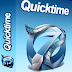 QuickTime Pro 7.70.80.34 with Serial Key Full Version Free Download