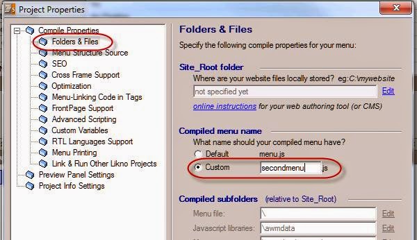 Rasterlink Pro 5 Activation Key Rasterlink Pro 5 Activation Key