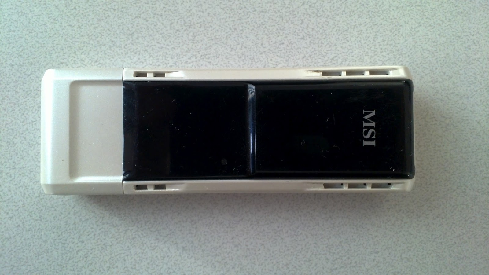 Iphone Iphone