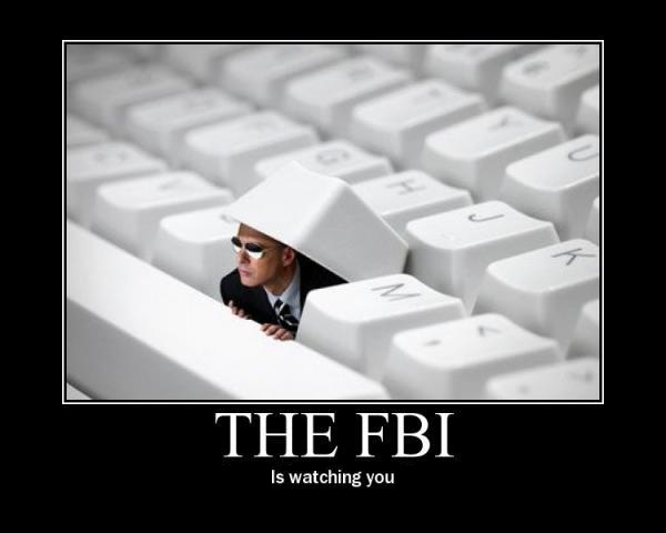 feds-are-watching-you.jpg