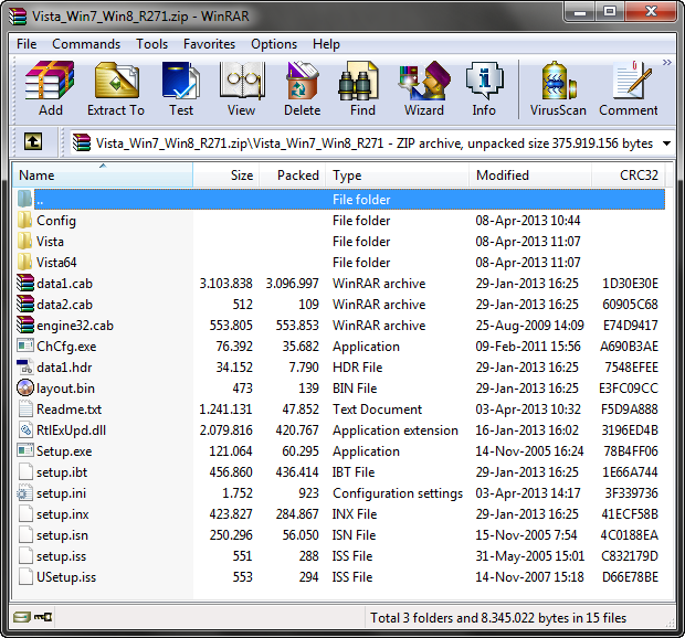 Descargar el archivo Machinarium 2.3.3.6 Ked.dmg (297,39 Mb) En modo gratuito | Turbobit.net