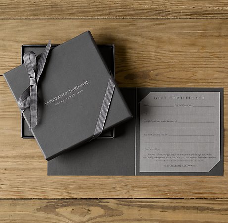 Restoration Hardware Gift Card - my sweet savannah restoration hardware gift card giveaway anyone Restoration Hardware Gift Card - my sweet savannah restoration hardware gift card giveaway anyone