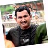 Manoj Sahu's Expedition, Trekking, Photographs, Travel Tips, Tourist Information