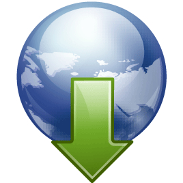 Crysis 3 - Wikipedia