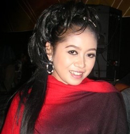 Lagu Mansyur S Jangan Pura Pura Mp3