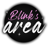 Blink's Area