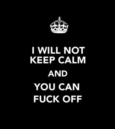 fuck u haters Fuck u haters