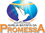 IBAP - Igreja Batista da Promessa