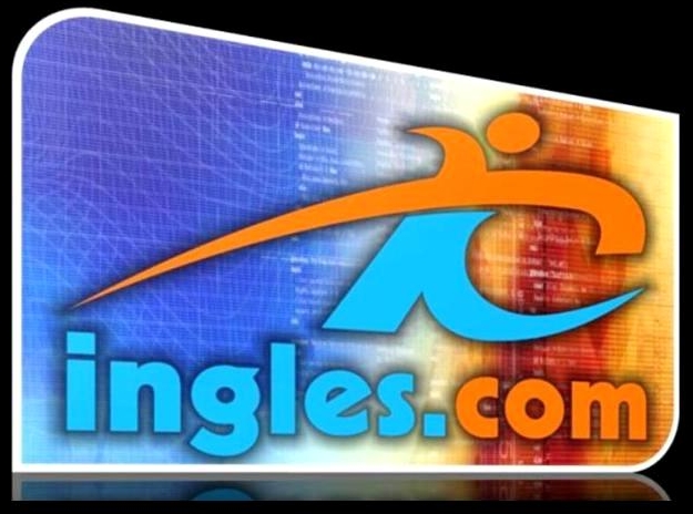 ingles.com