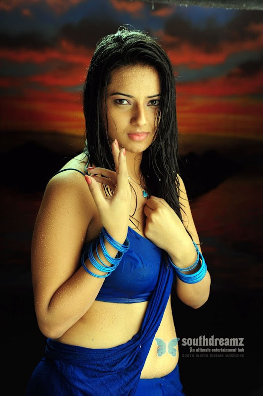 isha%2Bchawla%2B%25286%2529 isha%2Bchawla%2B%25286%2529