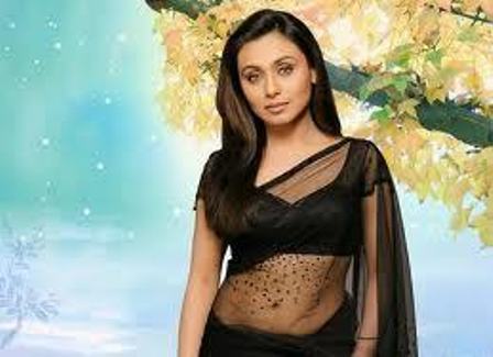 hindi film actress date of birth bollywood actress rani mukherjee latest hot wallpapers and hindi film actress date of birth bollywood actress rani mukherjee latest hot wallpapers and