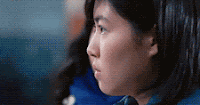 shocked-asian-girl.gif