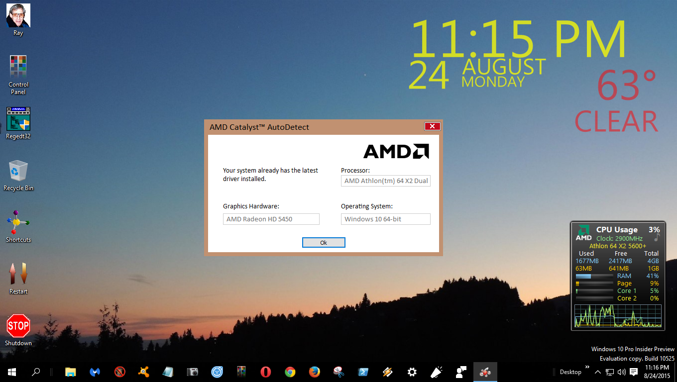 Hd Driver Xp - vzlomkvest