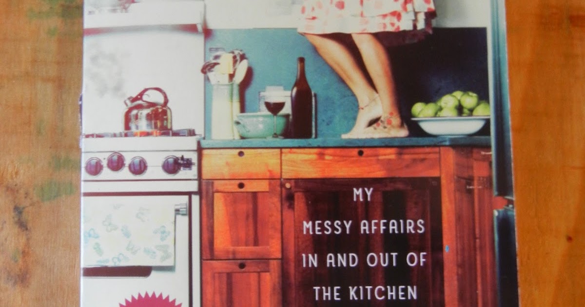 81 List Apron Anxiety Book for Kids