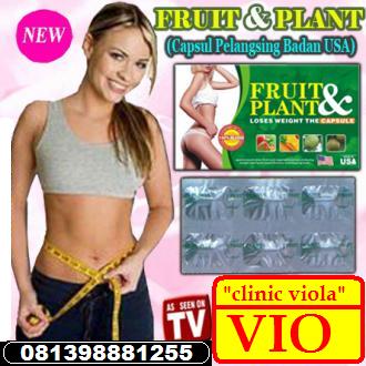 viagra-usa-100mg.jpg