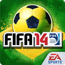 Fifa 14 2013 Video Game Download With Registration Keys
