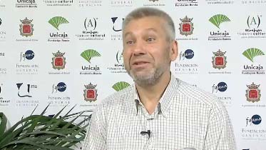 Buy prednisone pills