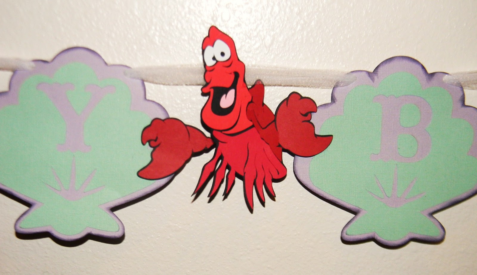 Crazy About Cricut Cartridge Showcase Dreams Come True Disney