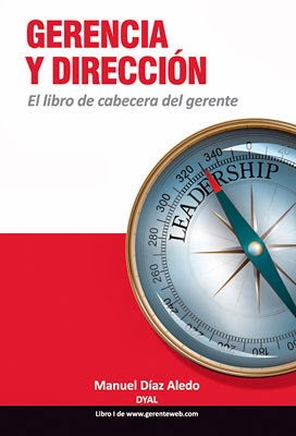 GERENCIA Y DIRECCIÓN