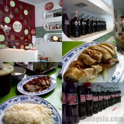 Resipi Masakan Dan Cuti Cuti Malaysia