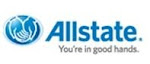 ALL STATE INSURANCE