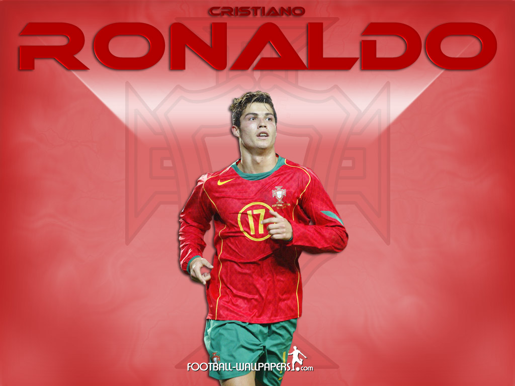 http://1.bp.blogspot.com/-foqaK_srgiI/T2muA3j5GQI/AAAAAAAAC74/xnThmsyE4lY/s1600/Football%2520Wallpapers%2520(64).jpg
