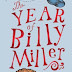 the year of billy miller by kevin henkes the year of billy miller by kevin henkes