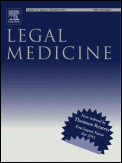 LEGAL MEDICINE