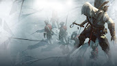#40 Assassins Creed Wallpaper