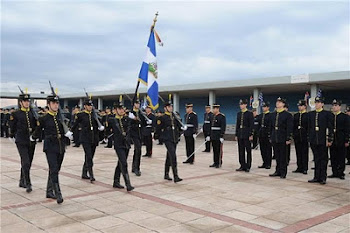 ΚΑΤΩ ΤΑ ΧΕΡΙΑ ΑΠΟ ΤΟΥΣ ΕΥΕΛΠΙΔΕΣ