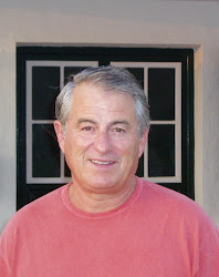 TÒFOL MUS I REYNÉS