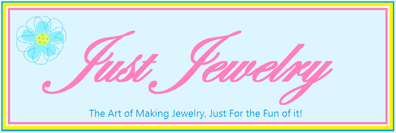 Just Jewelry