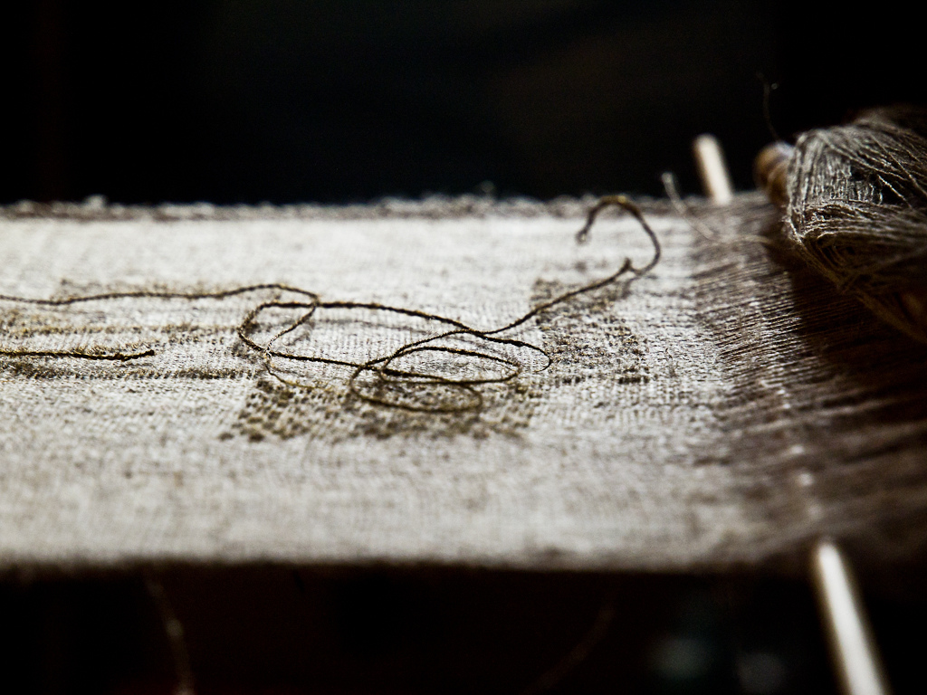 Real Monstrosities Noble Sea Pen