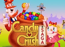 Candy Crush Saga Can Hilesi Candy Crush Can Hilesi