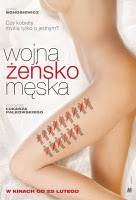 Download Film Gratis Wojna zensko-meska (2011)