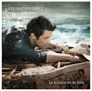Descargar Musica D Alejandro Sanz No Me Compares